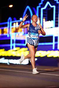 BIB: 40918
                            <button type="button" onclick="openModal(22832338)" class="btn btn-primary btn-sm float-right btn-popup" data-toggle="modal" data-target=".modal-high-quality">
                        <i class="fas fa-shopping-cart"></i> Add to Cart
                    </button>
                                            <button type="button" onclick="isThisMe(22832338, true)" class="btn btn-success btn-sm float-right btn-popup btn-isme hidden" data-toggle="tooltip" data-placement="bottom" title="นี่คือรูปของคุณใช่ไหม คลิกที่นี่เพื่อเอาเข้าอัลบั้ม">
                        <i class="fas fa-plus"></i> Add to album
                    </button>
                    <button type="button" onclick="isThisMe(22832338, false)" class="btn btn-warning btn-sm float-right btn-popup btn-isnotme hidden">
                        <i class="fas fa-ban"></i> Remove from album
                    </button>